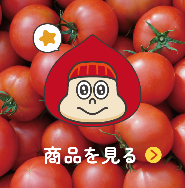 とまとと様専用 とまと様専用 とまと様専用 トマト様専用 とまと様 専用（トマト♪様専用