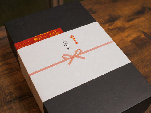 【ギフト】100%アルテトマトジュース☆アルテ大瓶2本セット【賞味期限:2025年12月10日】