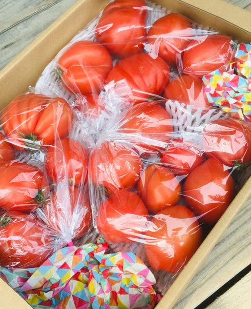 【予約】加熱用イタリアン品種☆牛の心臓3kg