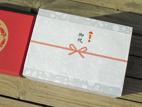 アルテトマト2箱セット☆約800g×2箱